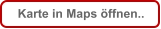 Karte in Maps öffnen...
