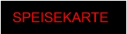SPEISEKARTE