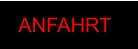ANFAHRT